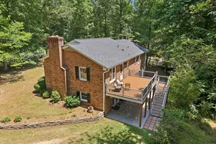 913 Riverview Rd, Raleigh, NC 27610 - Photo 6