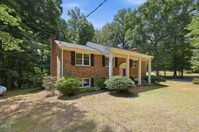 913 Riverview Road, Raleigh, NC 27610 - Photo 2