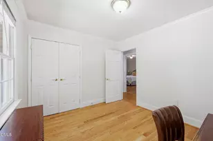 913 Riverview Rd, Raleigh, NC 27610 - Photo 26