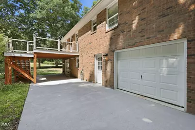 913 Riverview Road, Raleigh, NC 27610 - Photo 44