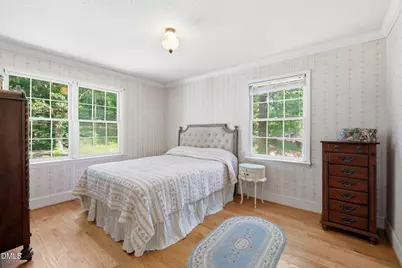 913 Riverview Road, Raleigh, NC 27610 - Photo 30