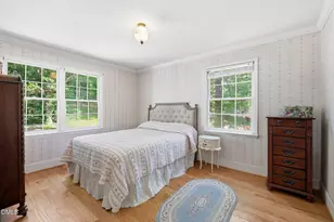 913 Riverview Rd, Raleigh, NC 27610 - Photo 30