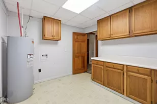 913 Riverview Rd, Raleigh, NC 27610 - Photo 36