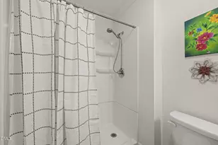 35 Hollyfield Ct, Clarksville, VA 23927 - Photo 16