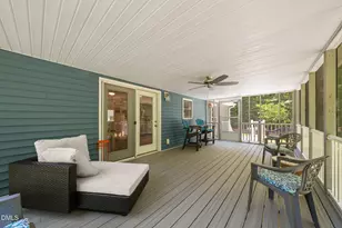 35 Hollyfield Ct, Clarksville, VA 23927 - Photo 4