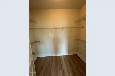 2128 Whitesmith Drive, Apex, NC 27502 - Photo 18
