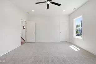 1404 Gearwood Ave, Durham, NC 27701 - Photo 28