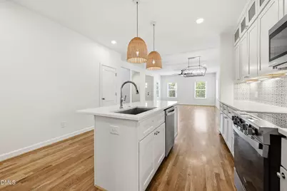 1404 Gearwood Avenue, Durham, NC 27701 - Photo 16