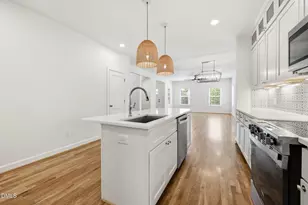 1404 Gearwood Ave, Durham, NC 27701 - Photo 16