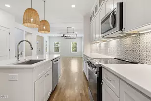 1404 Gearwood Ave, Durham, NC 27701 - Photo 14