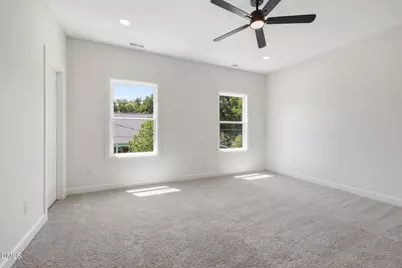 1404 Gearwood Avenue, Durham, NC 27701 - Photo 26