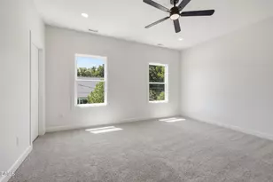 1404 Gearwood Ave, Durham, NC 27701 - Photo 26
