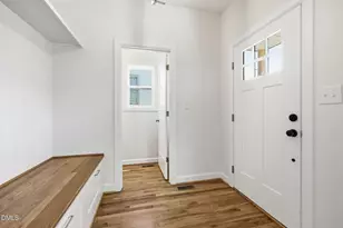 1404 Gearwood Ave, Durham, NC 27701 - Photo 4