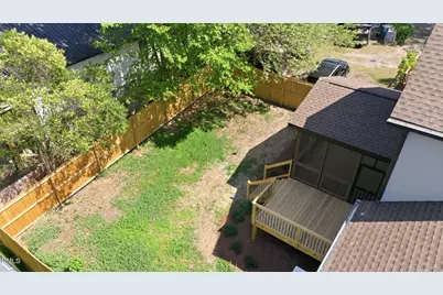 1404 Gearwood Avenue, Durham, NC 27701 - Photo 42