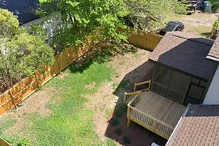 1404 Gearwood Ave, Durham, NC 27701 - Photo 42
