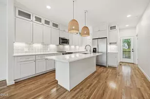 1404 Gearwood Ave, Durham, NC 27701 - Photo 22