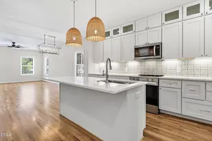 1404 Gearwood Ave, Durham, NC 27701 - Photo 20