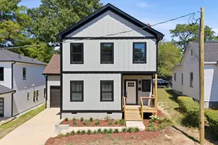 1404 Gearwood Ave, Durham, NC 27701 - Photo 2