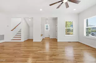 1404 Gearwood Ave, Durham, NC 27701 - Photo 6