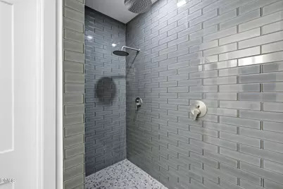 1404 Gearwood Avenue, Durham, NC 27701 - Photo 32