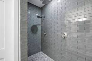 1404 Gearwood Ave, Durham, NC 27701 - Photo 32