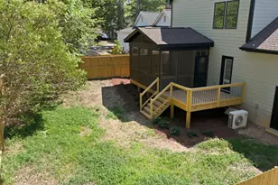 1404 Gearwood Ave, Durham, NC 27701 - Photo 44