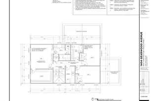 1404 Gearwood Ave, Durham, NC 27701 - Photo 4