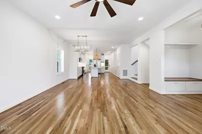 1404 Gearwood Avenue, Durham, NC 27701 - Photo 8