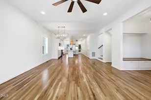 1404 Gearwood Ave, Durham, NC 27701 - Photo 8