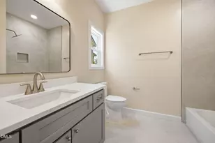 1404 Gearwood Ave, Durham, NC 27701 - Photo 24