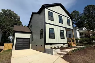 1404 Gearwood Ave, Durham, NC 27701 - Photo 1