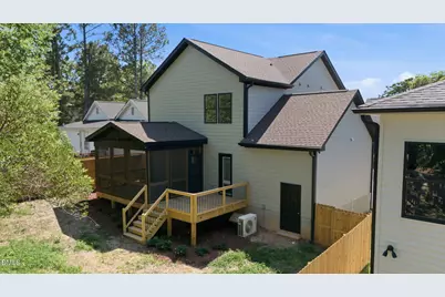 1404 Gearwood Avenue, Durham, NC 27701 - Photo 46