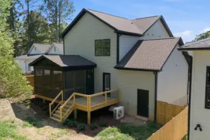 1404 Gearwood Ave, Durham, NC 27701 - Photo 46