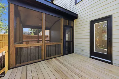 1404 Gearwood Avenue, Durham, NC 27701 - Photo 40