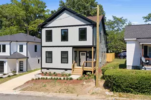 1404 Gearwood Ave, Durham, NC 27701 - Photo 52