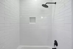 1404 Gearwood Ave, Durham, NC 27701 - Photo 36