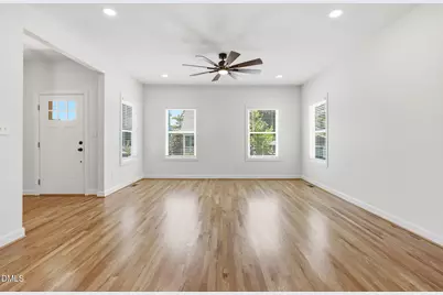 1404 Gearwood Avenue, Durham, NC 27701 - Photo 10