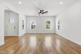 1404 Gearwood Ave, Durham, NC 27701 - Photo 10