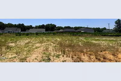 102 Jackson Rdg Way, Pikeville, NC 27863 - Photo 2