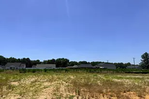 102 Jackson Rdg Wy, Pikeville, NC 27863 - Photo 2