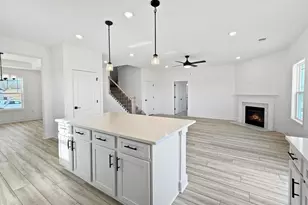 102 Jackson Rdg Wy, Pikeville, NC 27863 - Photo 12