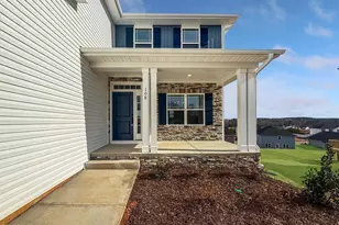 102 Jackson Rdg Wy, Pikeville, NC 27863 - Photo 4