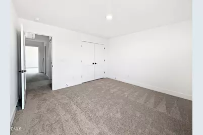 102 Jackson Rdg Way, Pikeville, NC 27863 - Photo 26