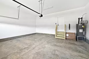 102 Jackson Rdg Wy, Pikeville, NC 27863 - Photo 28
