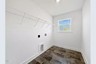 102 Jackson Rdg Way, Pikeville, NC 27863 - Photo 26