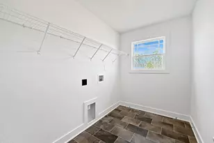 102 Jackson Rdg Wy, Pikeville, NC 27863 - Photo 26