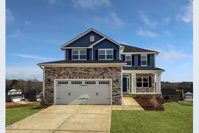 102 Jackson Rdg Way, Pikeville, NC 27863 - Photo 1