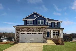 102 Jackson Rdg Wy, Pikeville, NC 27863 - Photo 1