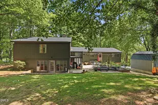 507 Pharlap Ln, Bahama, NC 27503 - Photo 36