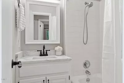 507 Phar Lap Lane, Bahama, NC 27503 - Photo 24